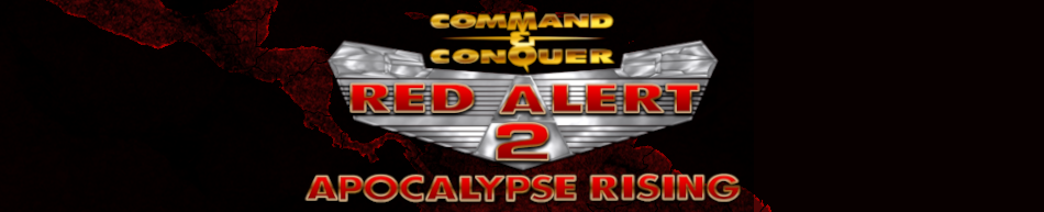 red alert 2 online mac