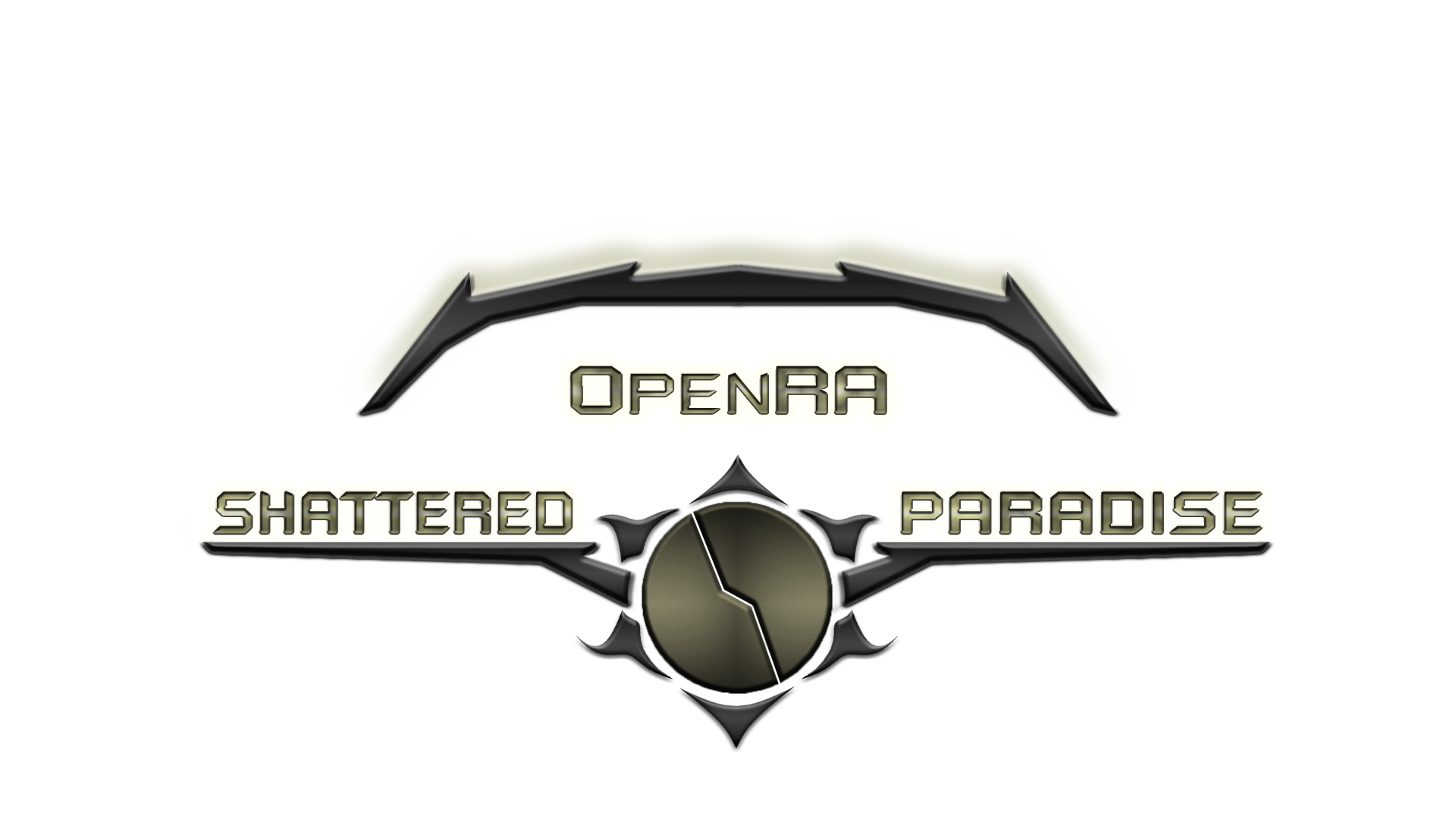 Shattered Paradise mod for OpenRA - ModDB