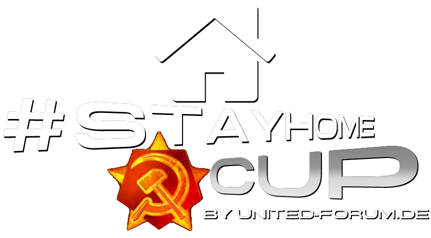 StayHome RV Cup