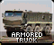 armored truck cameo 1