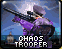 chaos trooper cameo