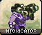 intoxicator cameo