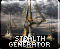 stealth generator cameo 1