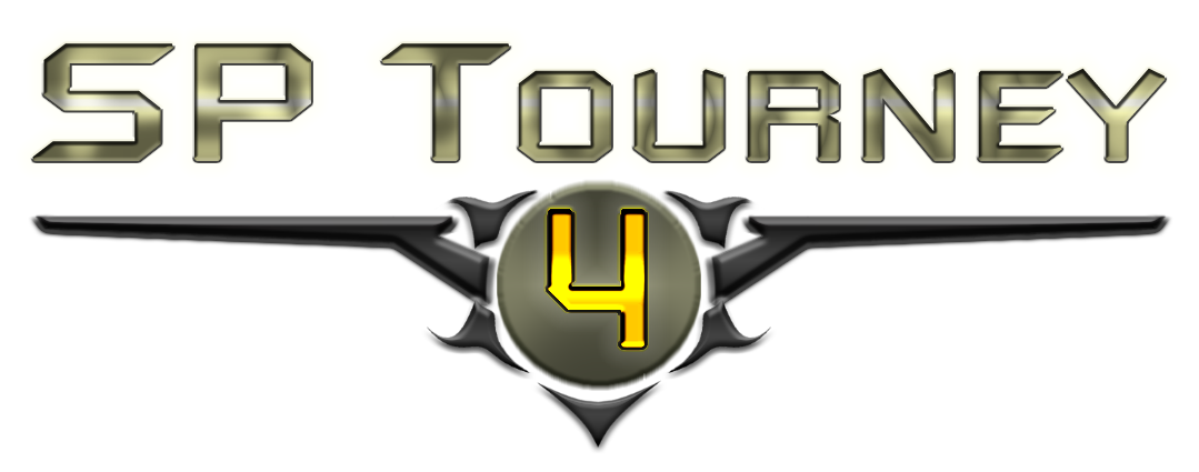 tournament 4 logo smaller