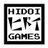 hidoigames