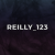 Reilly_123