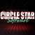 Circle_Star_Software