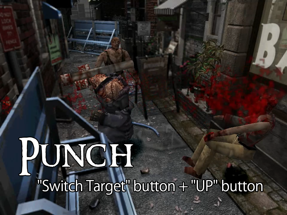 Tutorial_punch.png