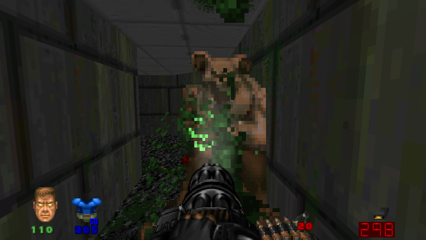 Screenshot Doom 20200402 051934