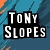 TonySlopes