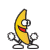 Banana_JiXxY