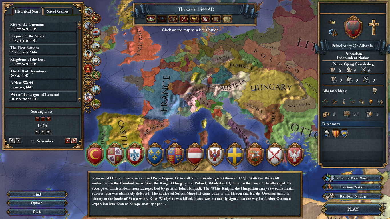 europa universalis 4 1.25.1 patch download