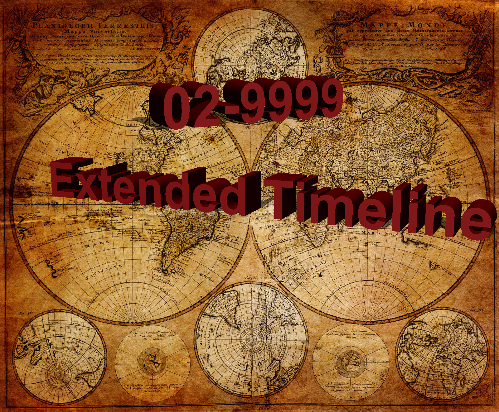 europa universalis 4 extended timeline mod download