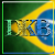 digital_kaz_brazil
