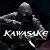 Kawasake