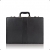briefcase1541796195