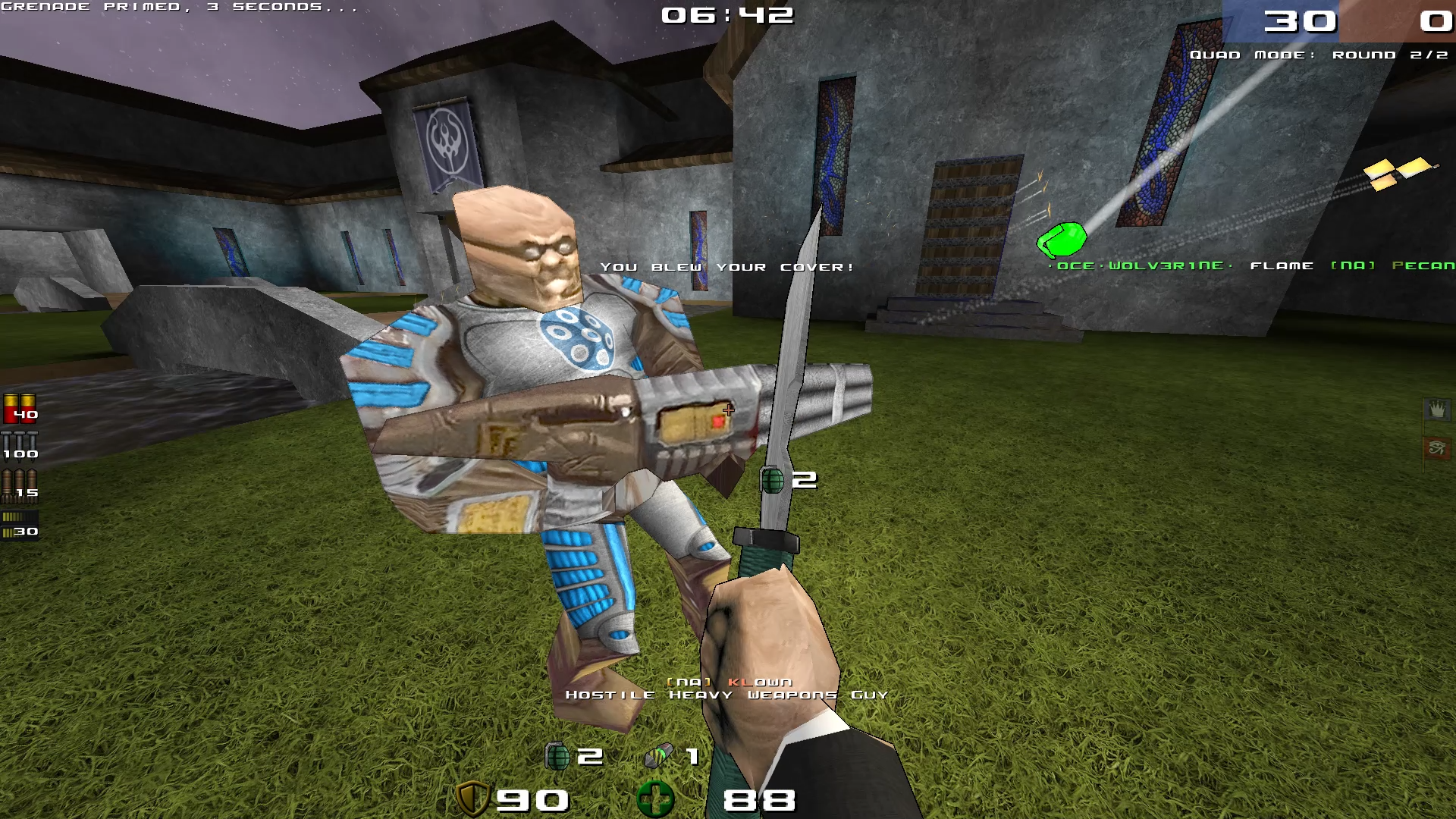 Quake Team Fortress. Mod на Солдатов 1.8.1 Beta. Pelagiad Fortress Mod. Fortress Mod k.