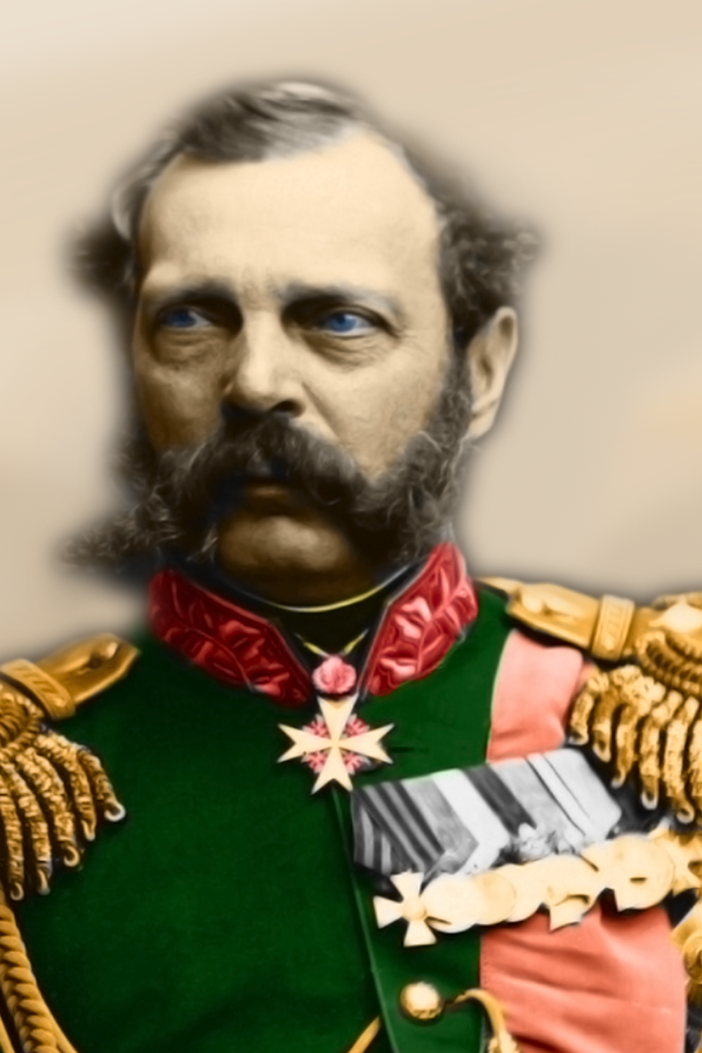 Romanov Aleksandar 2