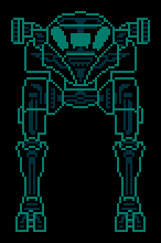 2119665 raven schematic