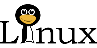 LinuxPinguin