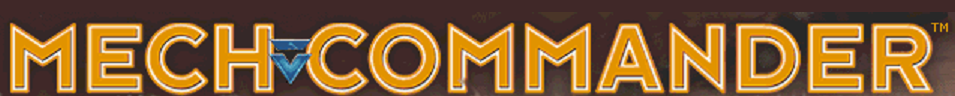 MCRAW Banner 1