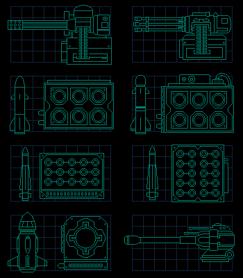 confusedshelfweaponchart