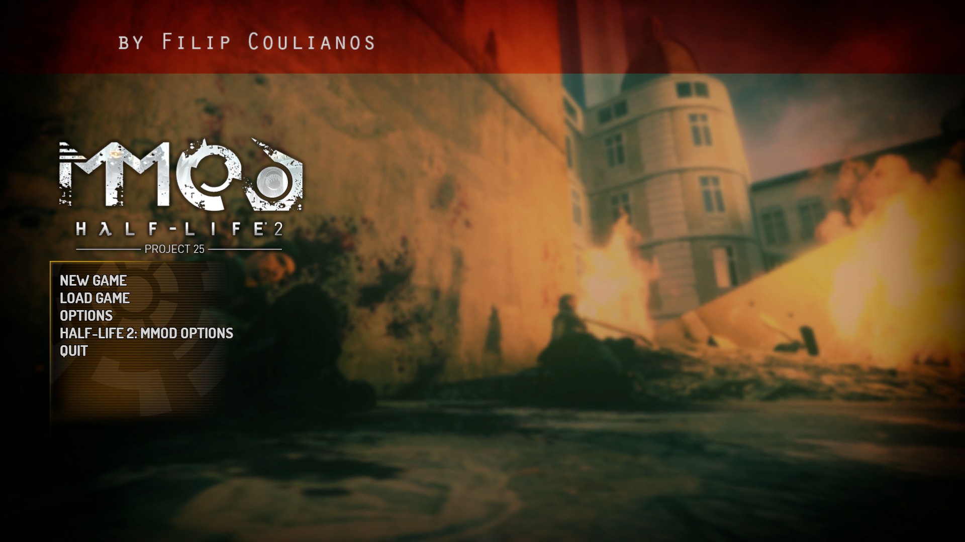project-25-mmod-compatibility-patch-1-1-final-release-addon-mod-db