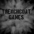 TrenchCoatGames