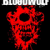 BLOODWOLF333