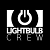 LightbulbCrew