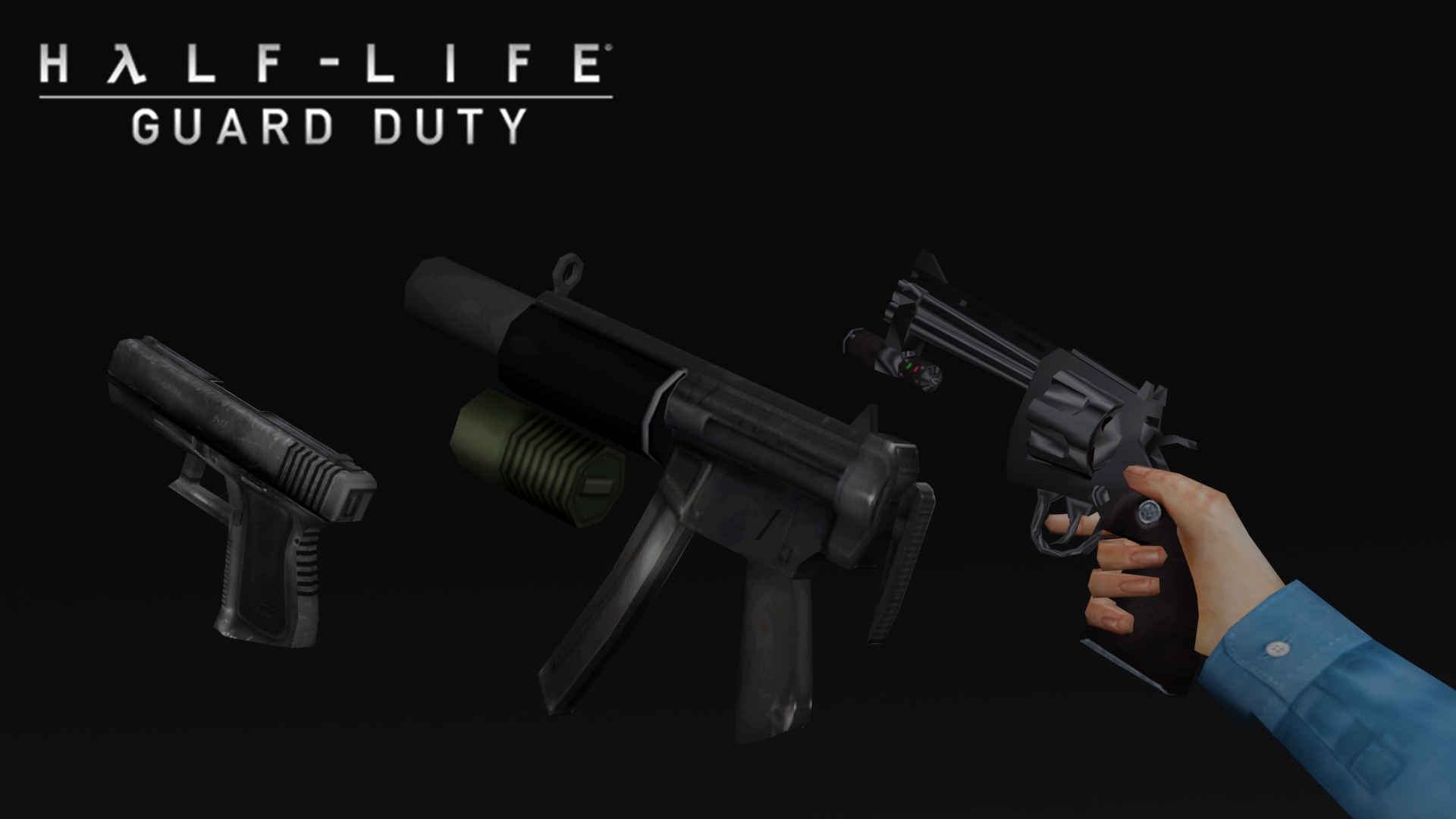 weapons render final 01a