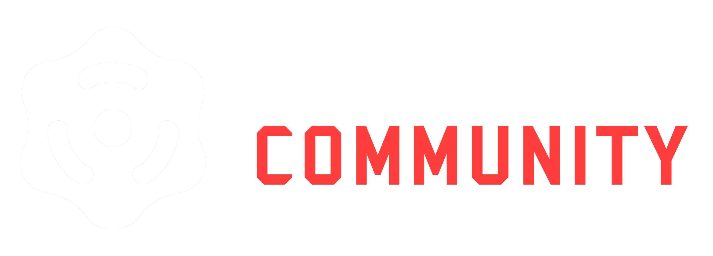 vmc