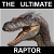 Raptor.Revenge