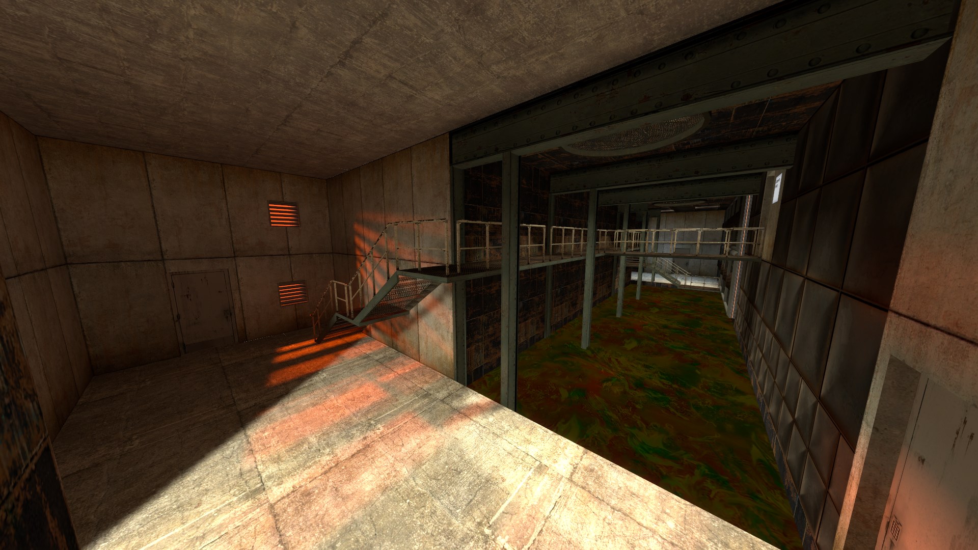 hl2 qEPyMXAck7