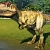 giganotosaurus12