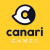 canarigames