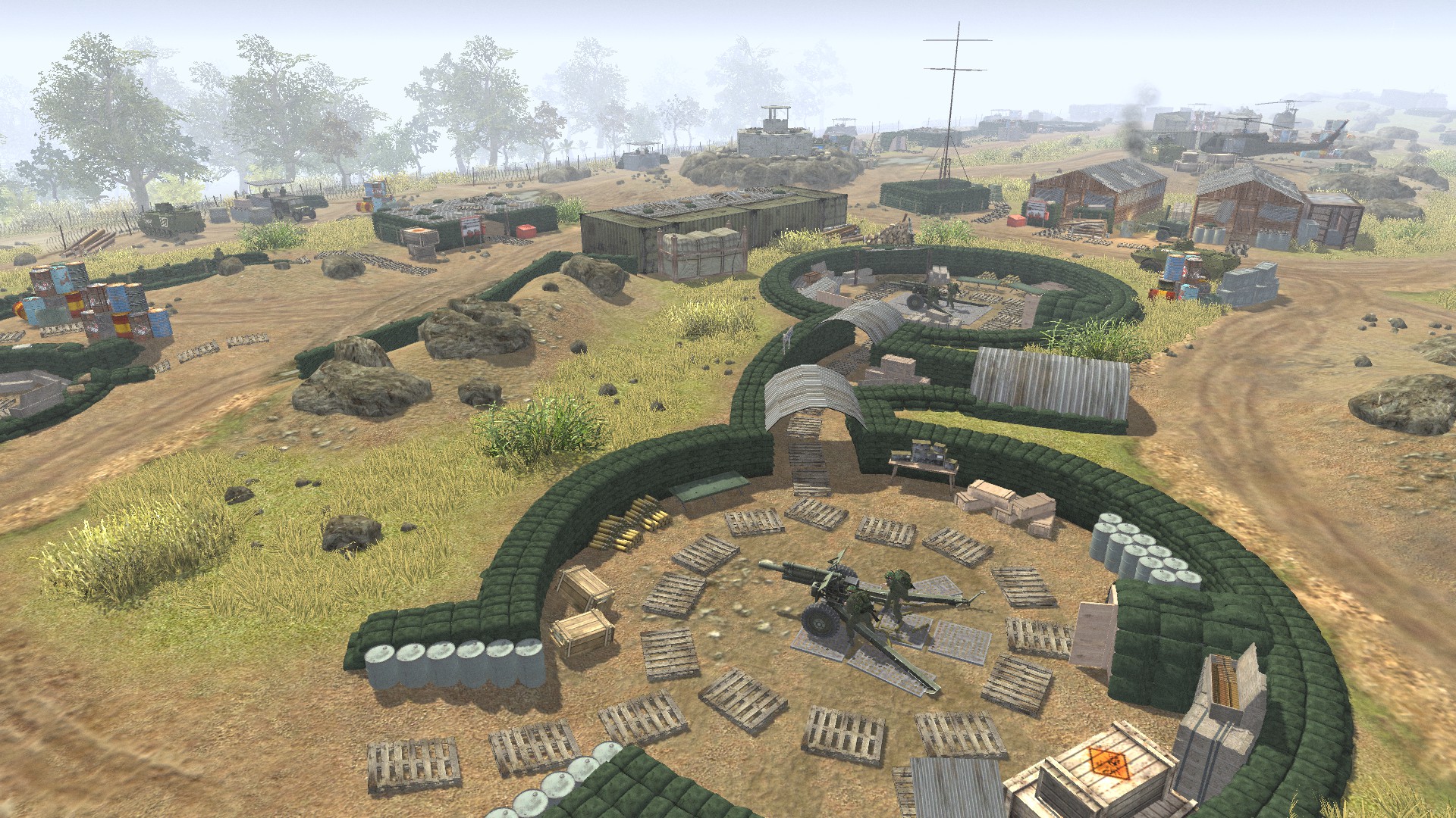 map builder mod 211oiv        <h3 class=