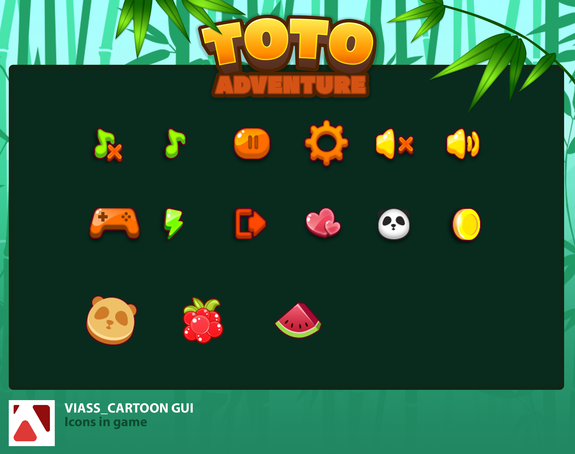 Screenshot10 asset