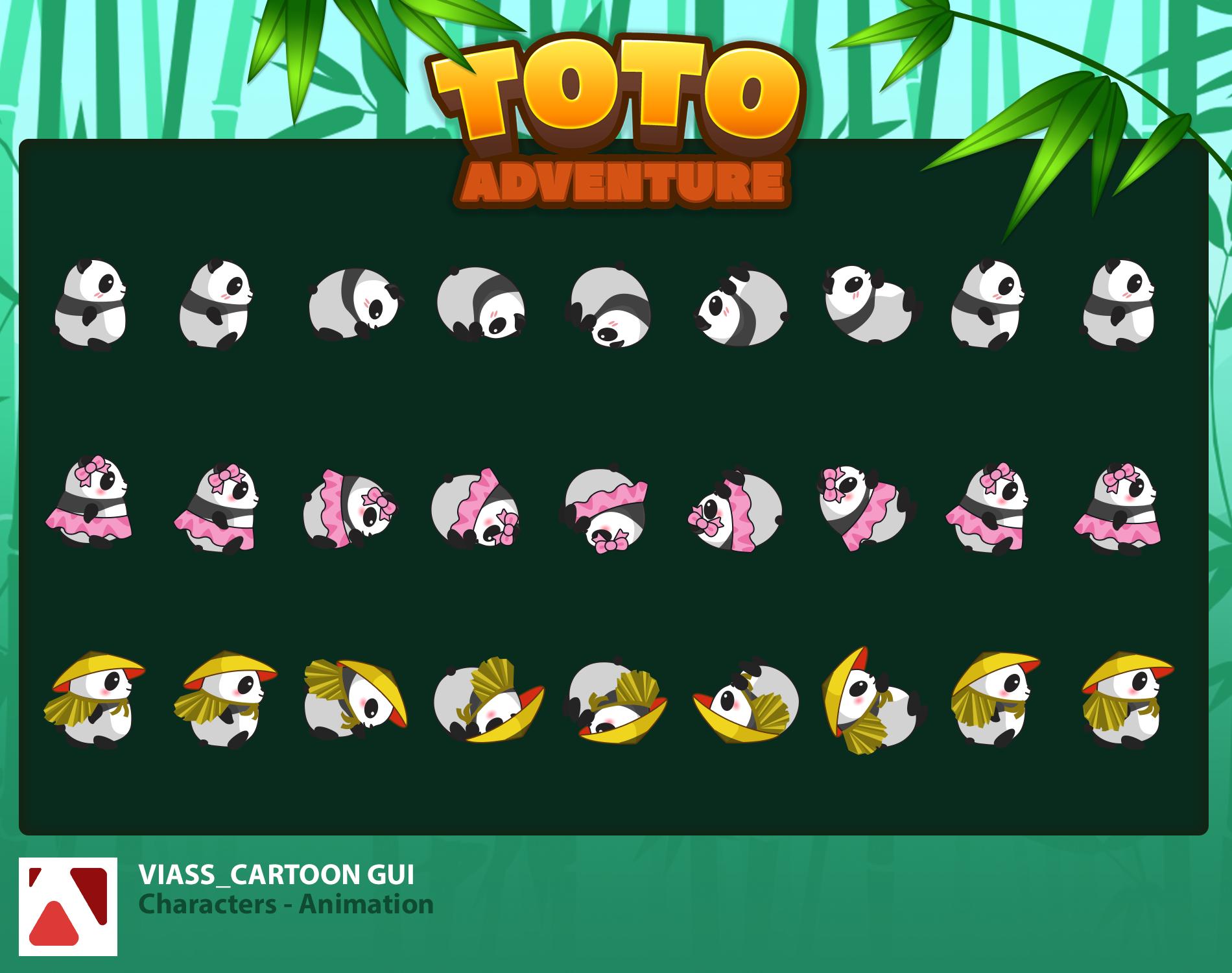 Screenshot5 asset