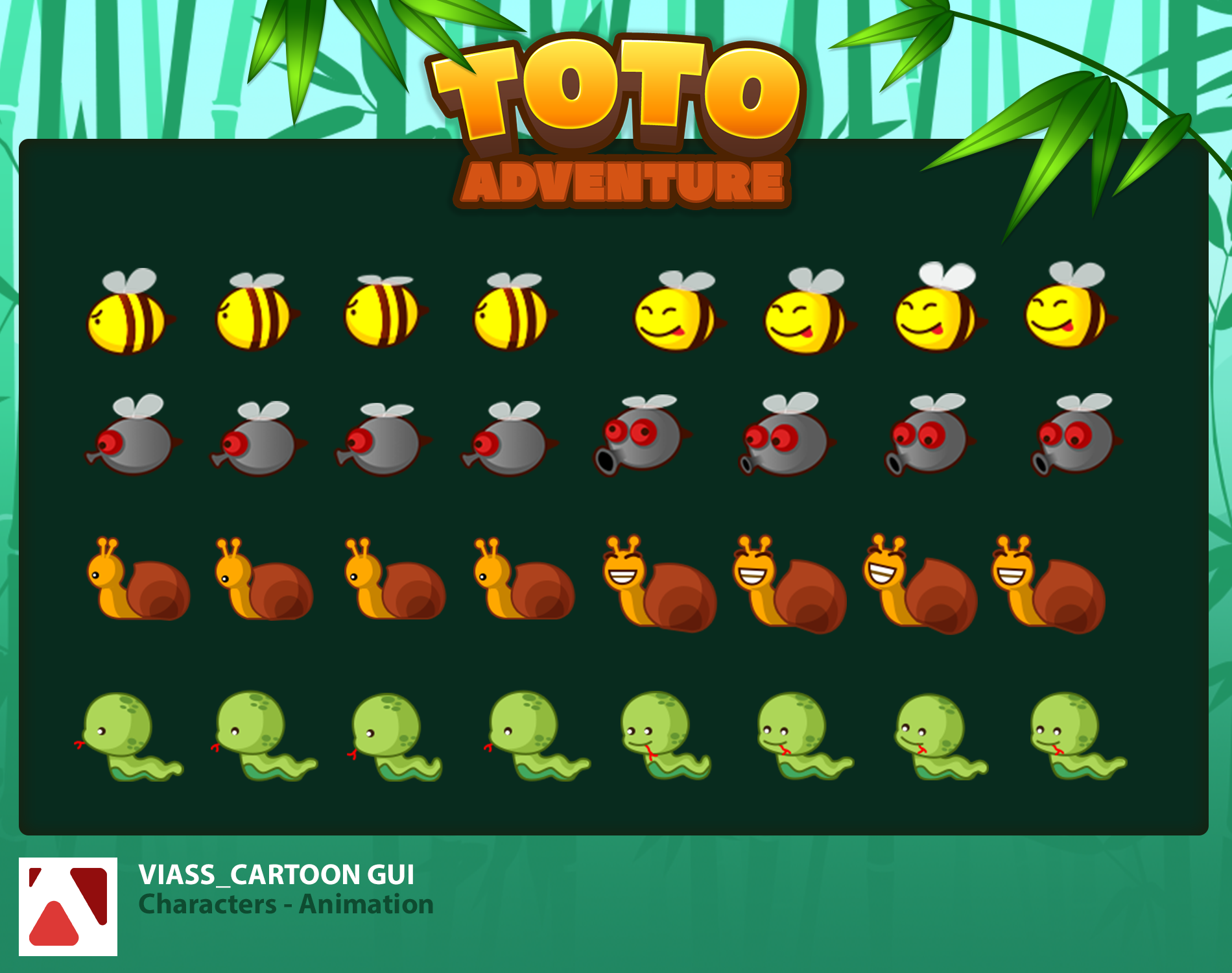 Screenshot6 asset