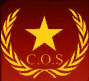 cos