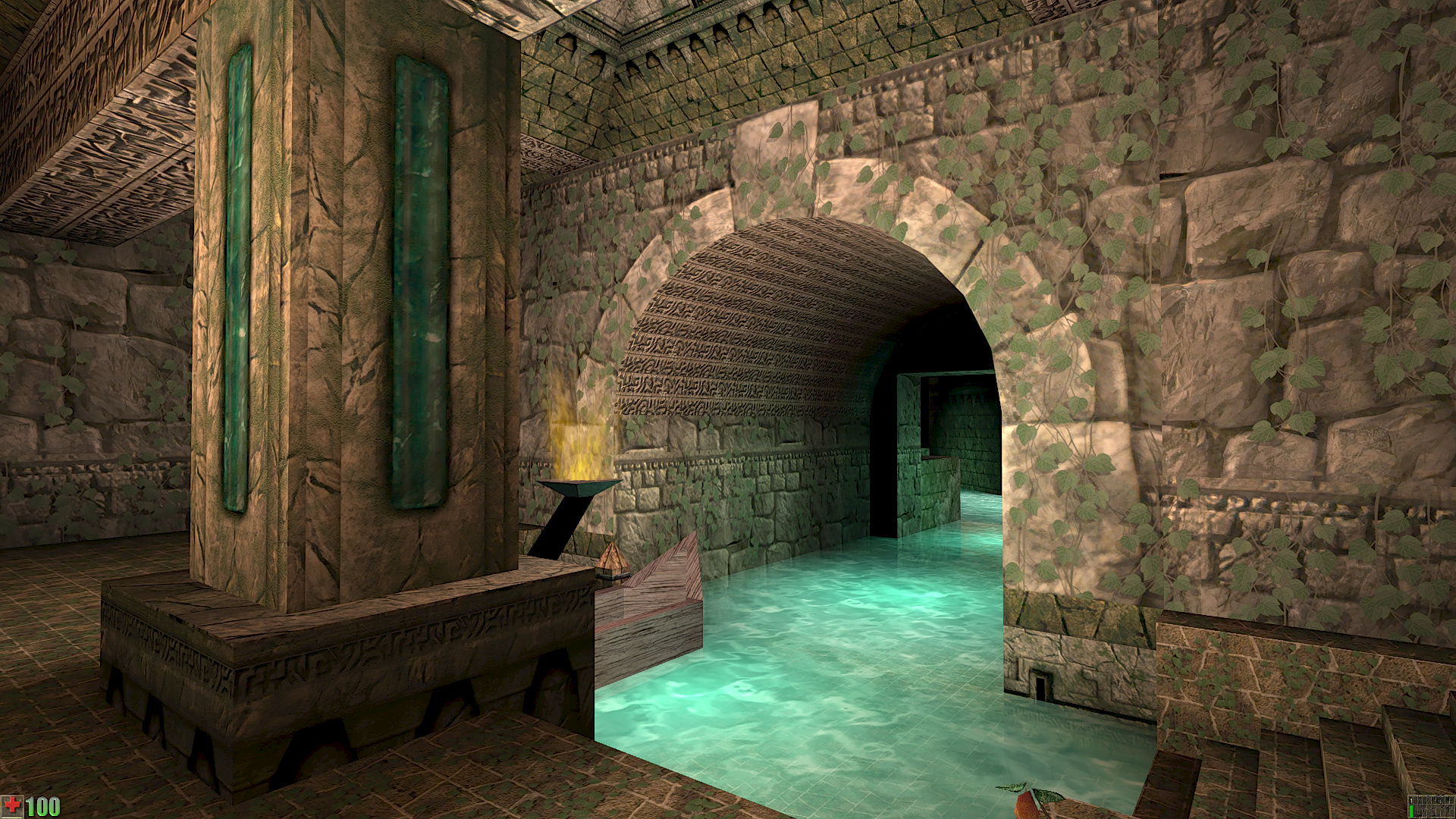 Unreal texture. Unreal engine 1. Unreal игра 1998. Движок Unreal Tournament. Движок Unreal engine 1.