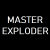 MasterExploder