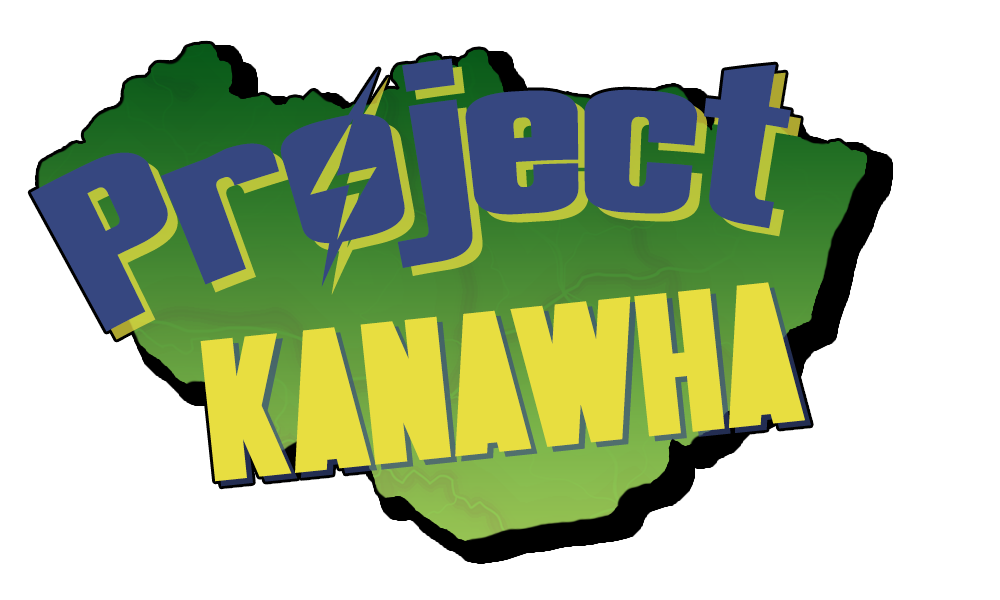 Project Kanawha Logo