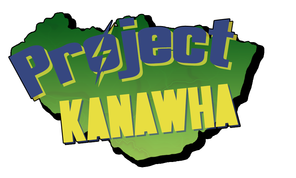 Project Kanawha Logo