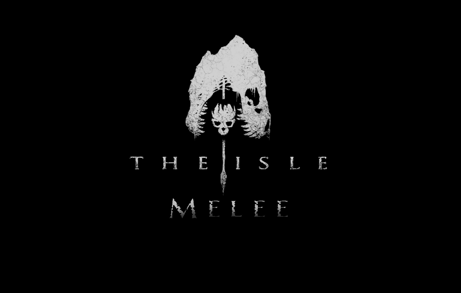 The Isle Melee