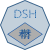 DSH12DRK