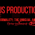 A.Productions