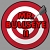 Mr_Bullseye_II