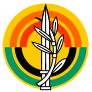 92px Emblem of the Israeli Groun